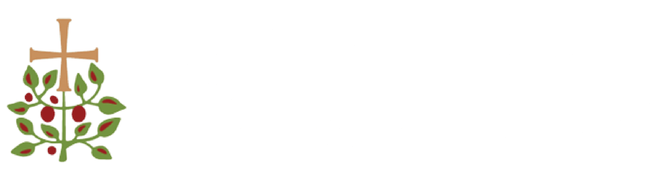 Saint Anne Church